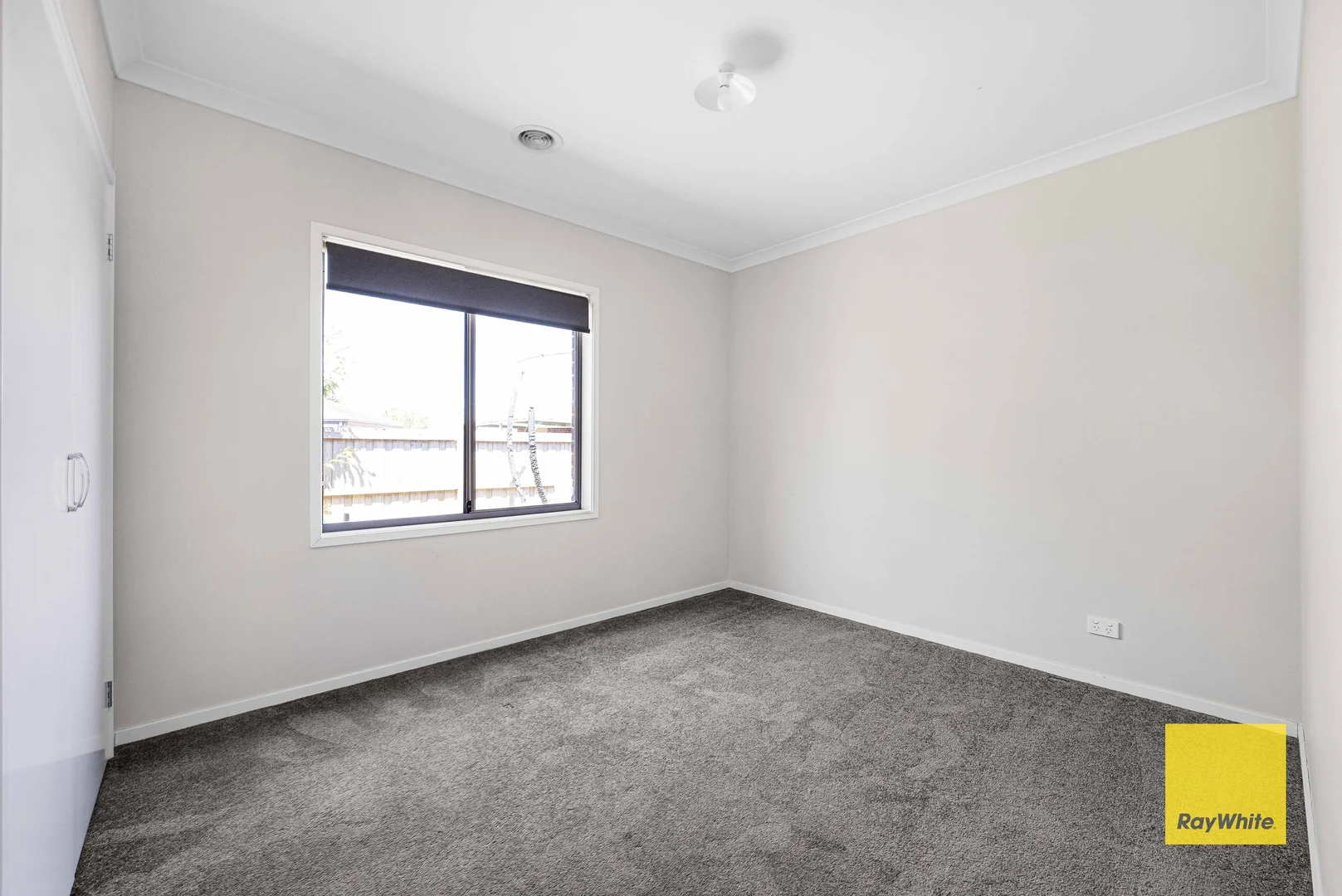 Additional image 8 of 22 Bellevue Drive, Truganina VIC 3029