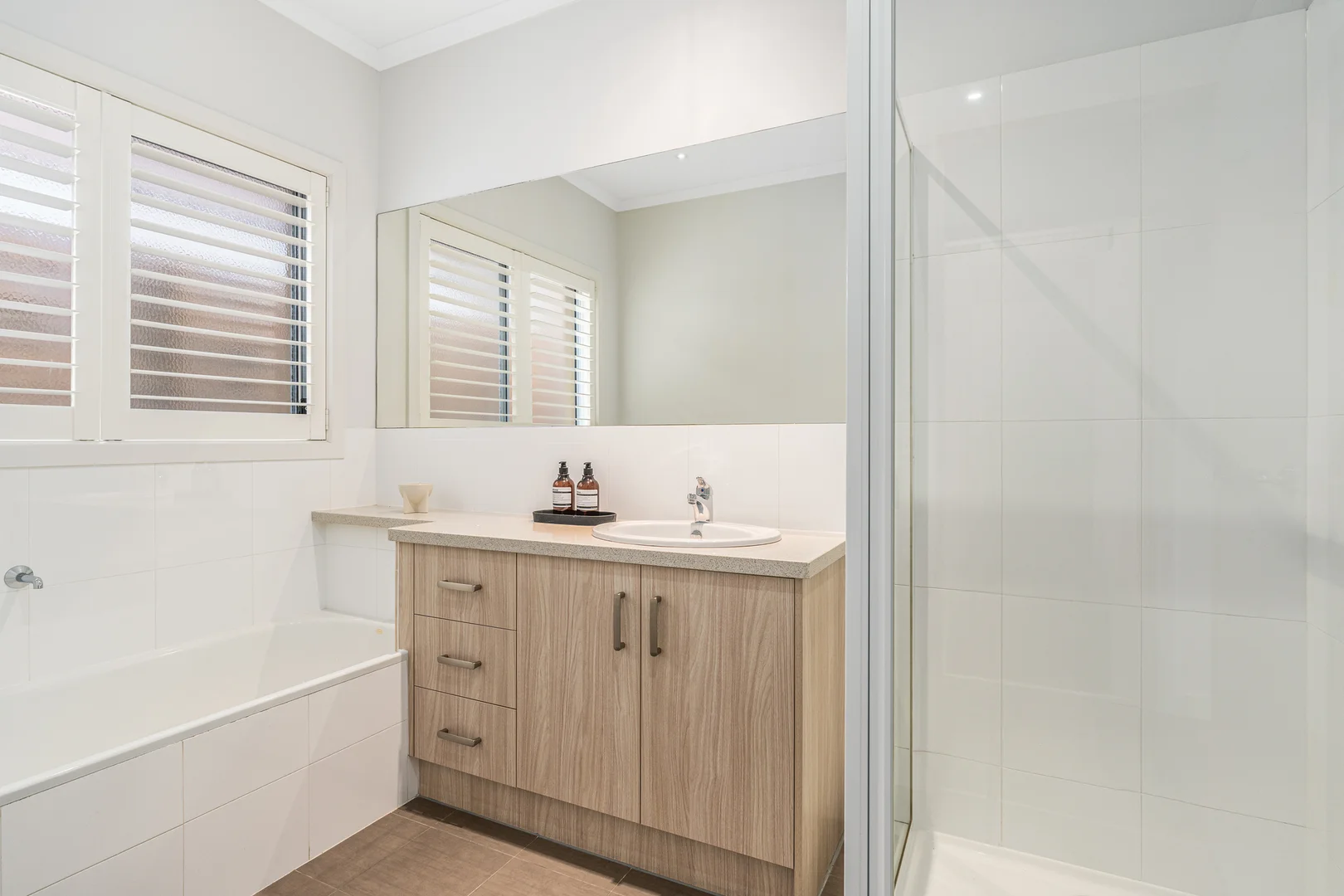 Additional image 10 of 44 Verner Street, South Geelong VIC 3220