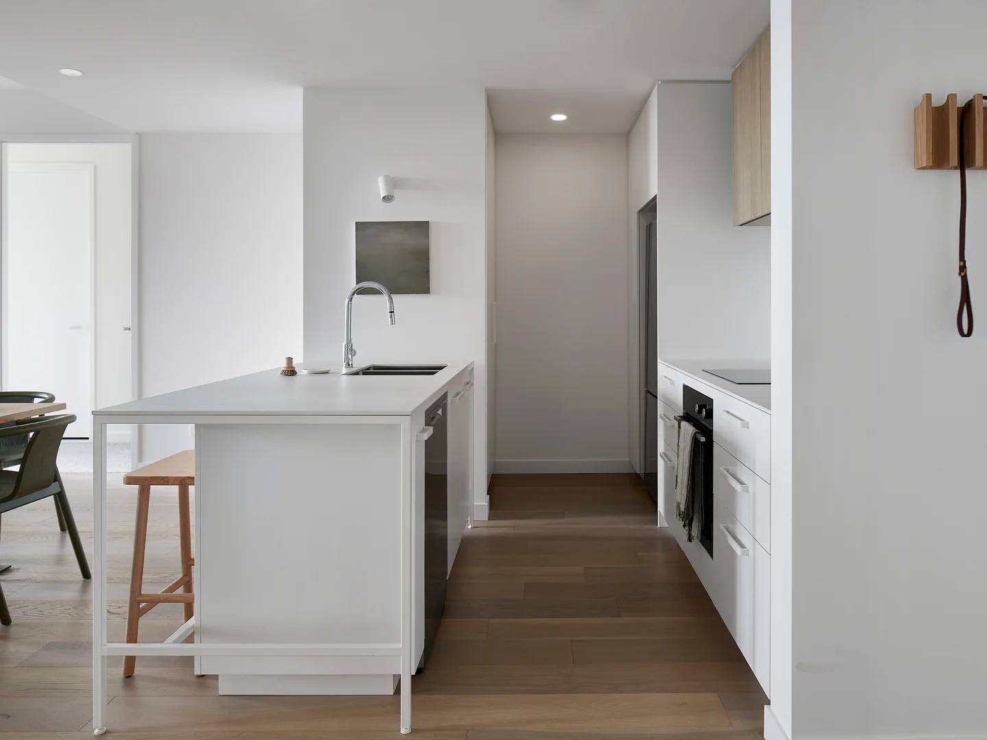 Additional image 6 of 812/7 Siddeley Street, Docklands VIC 3008