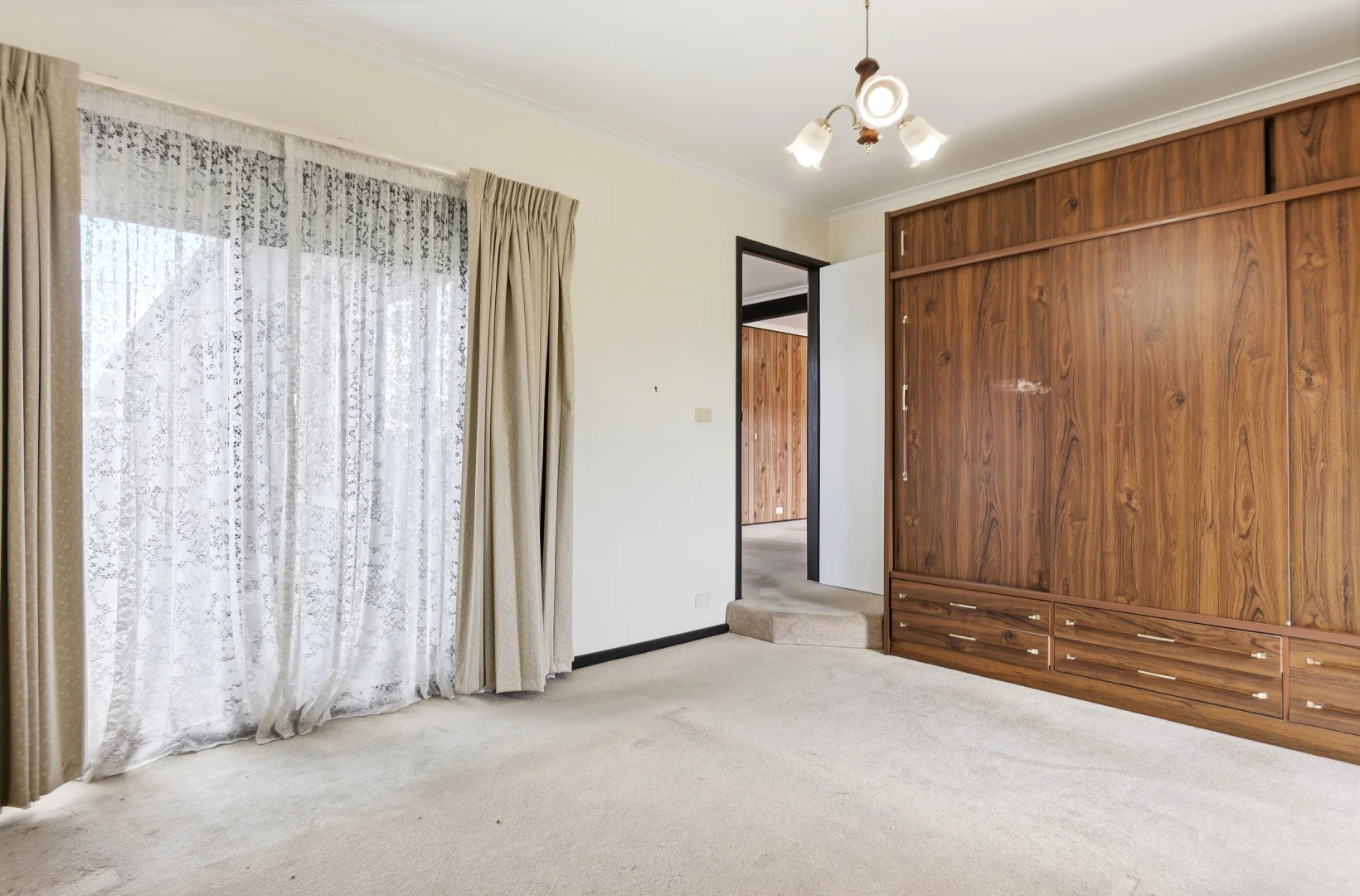 Additional image 15 of 43 Marne Street, Wyndham Vale VIC 3024
