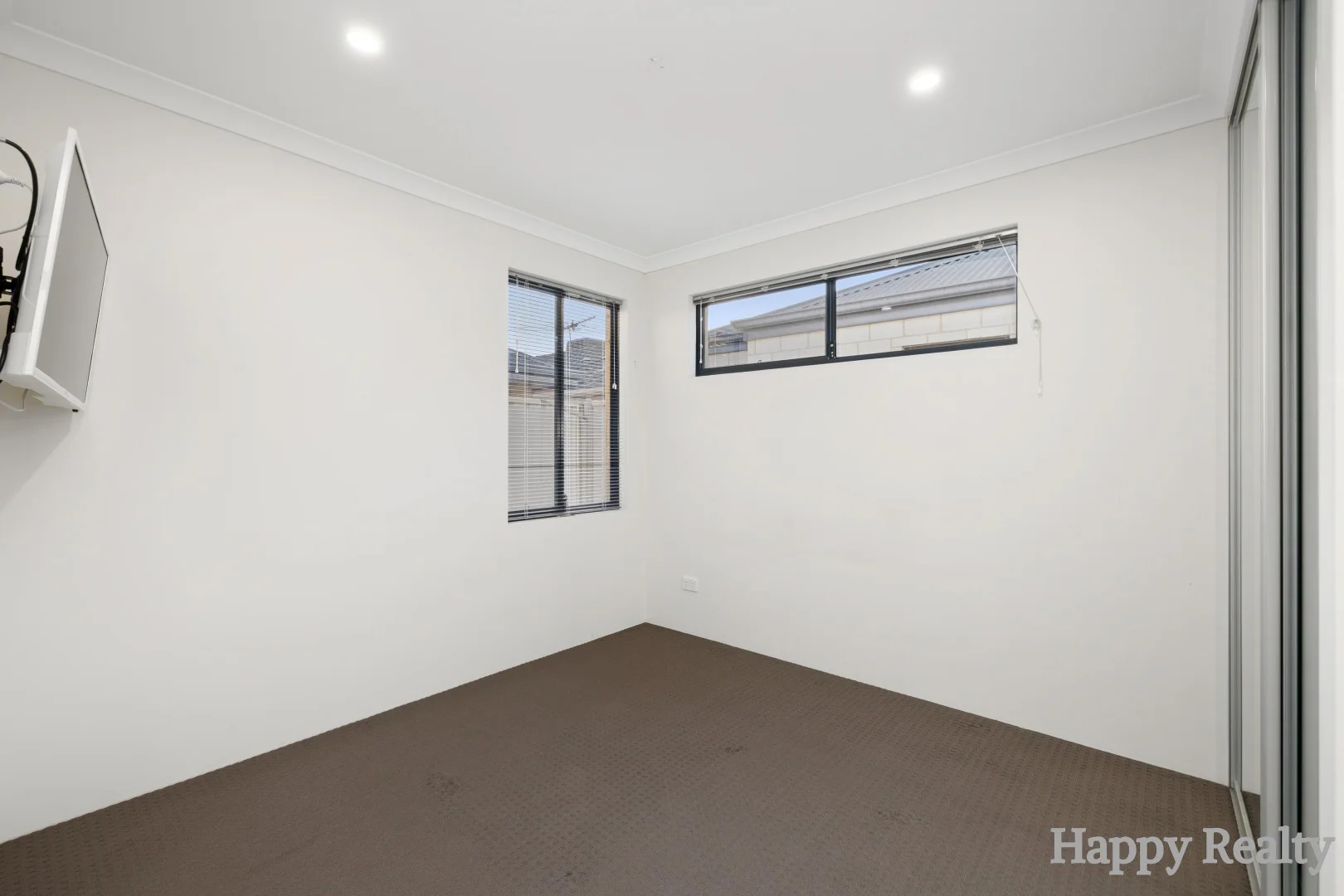 Additional image 13 of 103C Amherst Road, Canning Vale WA 6155