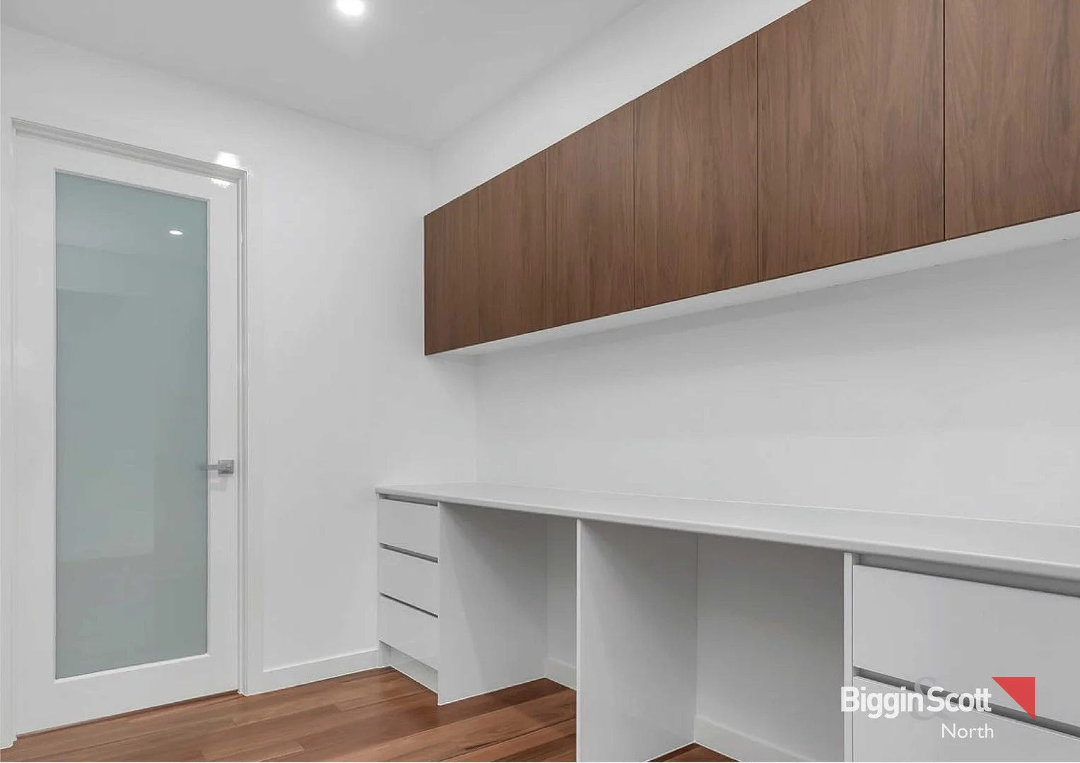 Additional image 5 of 335 Highlander Drive, Craigieburn VIC 3064
