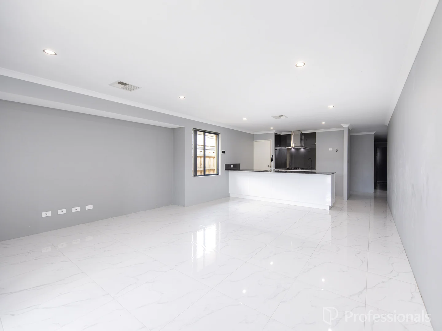 Additional image 6 of 11 Colony Way, Ellenbrook WA 6069
