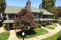Additional image 4 of 7511 N 1st St, Fresno, CA, 93720