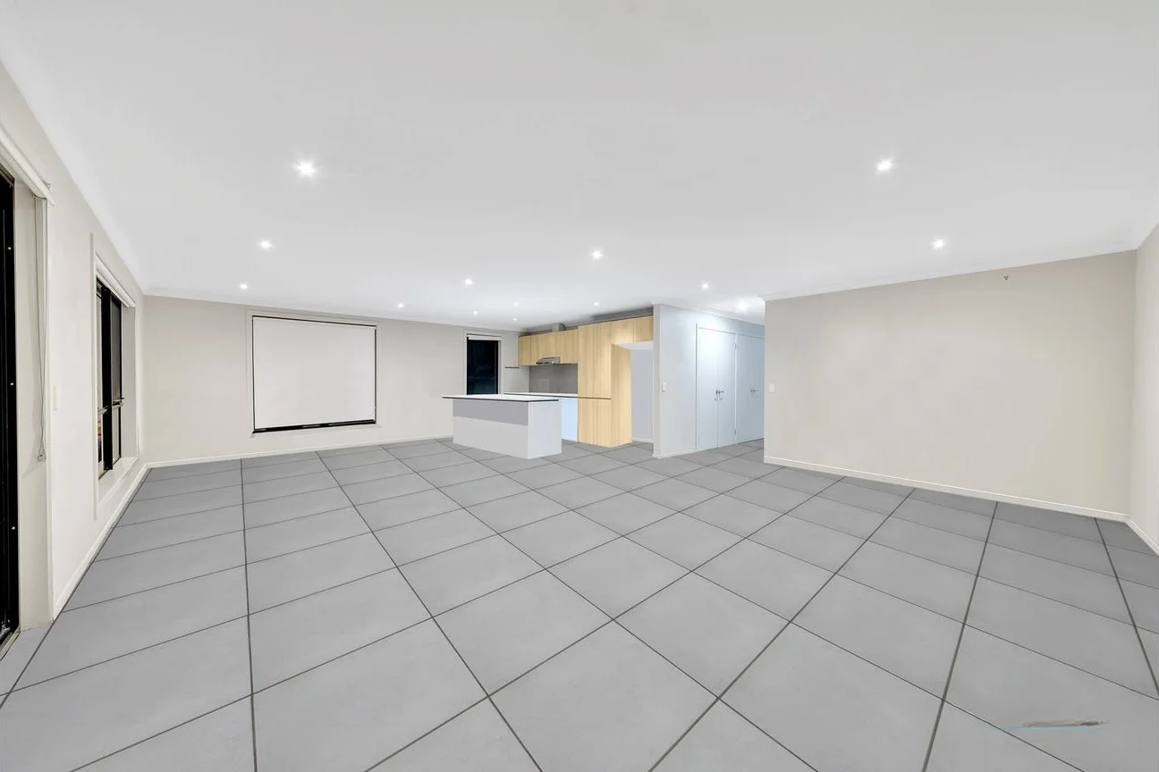 Additional image 3 of 13 Woolybush Drive, Tarneit VIC 3029