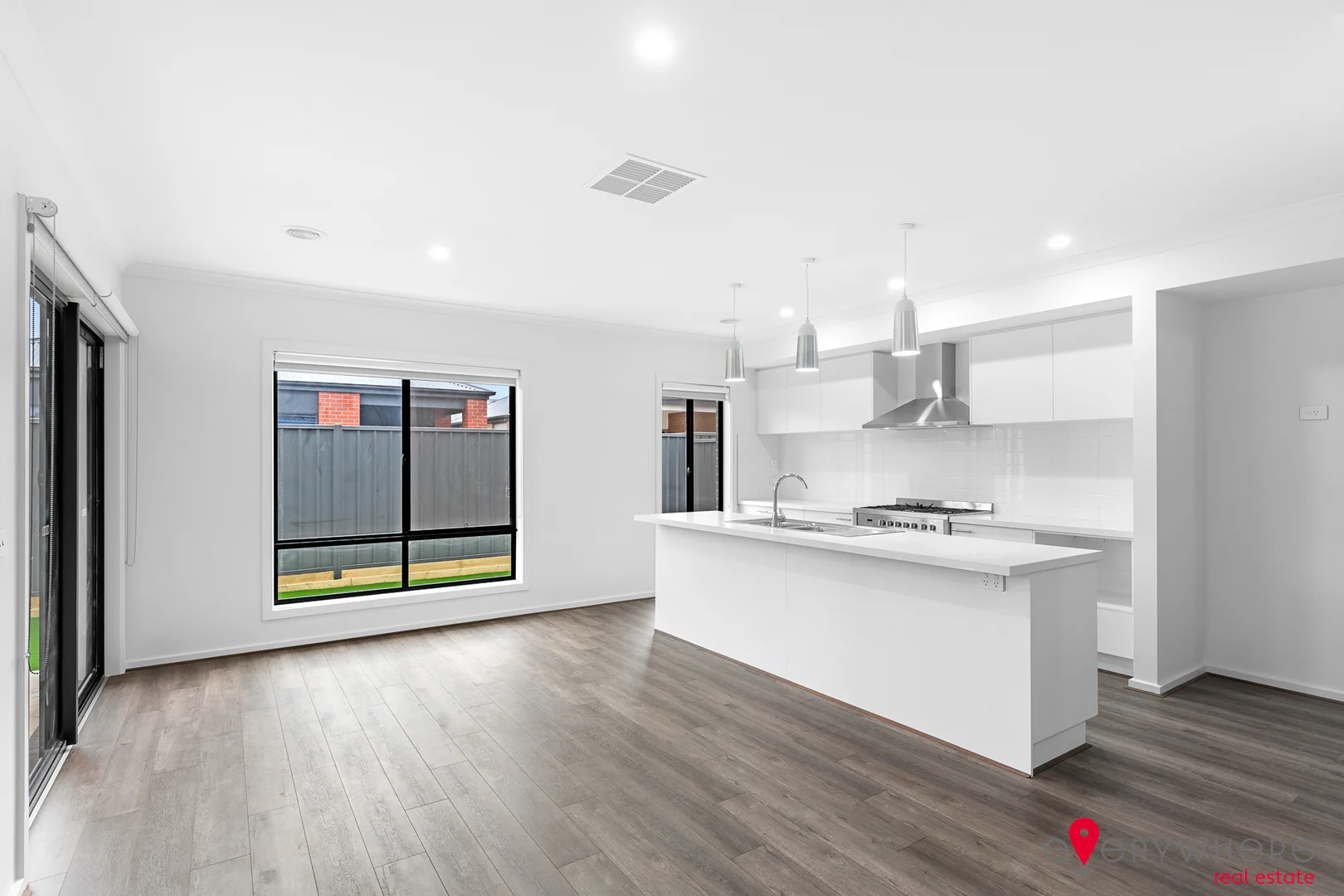 Additional image 5 of 15 Saltaire Drive, Strathtulloh VIC 3338