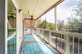 Additional image 25 of 812 Ronda Mendoza, Laguna Woods, CA, 92637