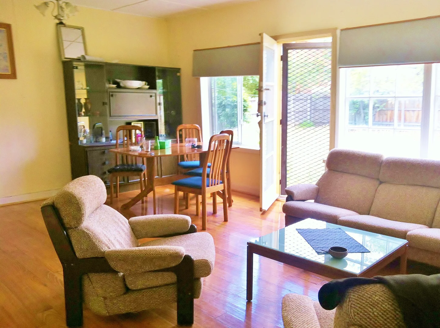 1/7 Kororoit St, Albion VIC 3020 photo 2