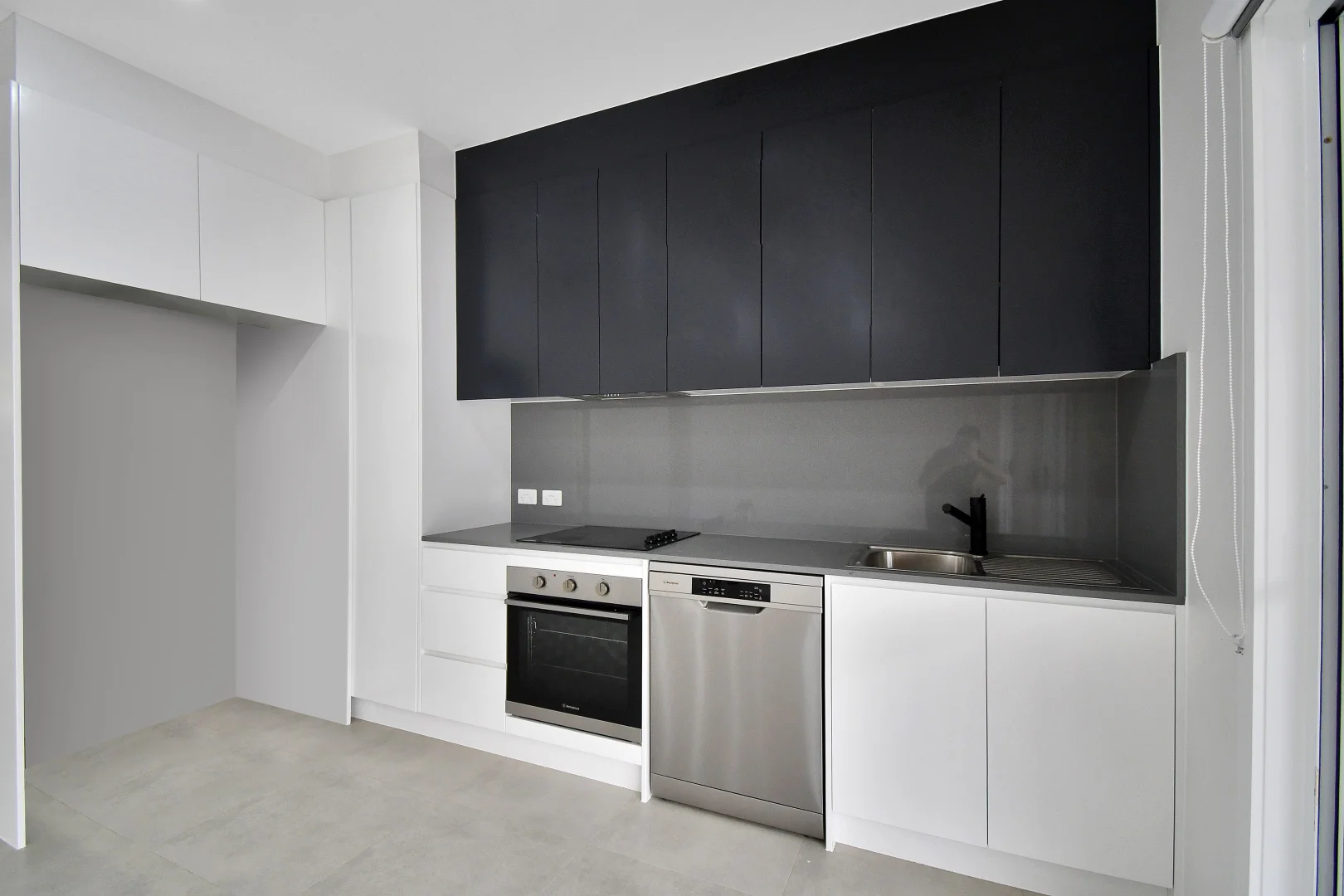 Additional image 3 of 1/228 William Street, Yagoona NSW 2199