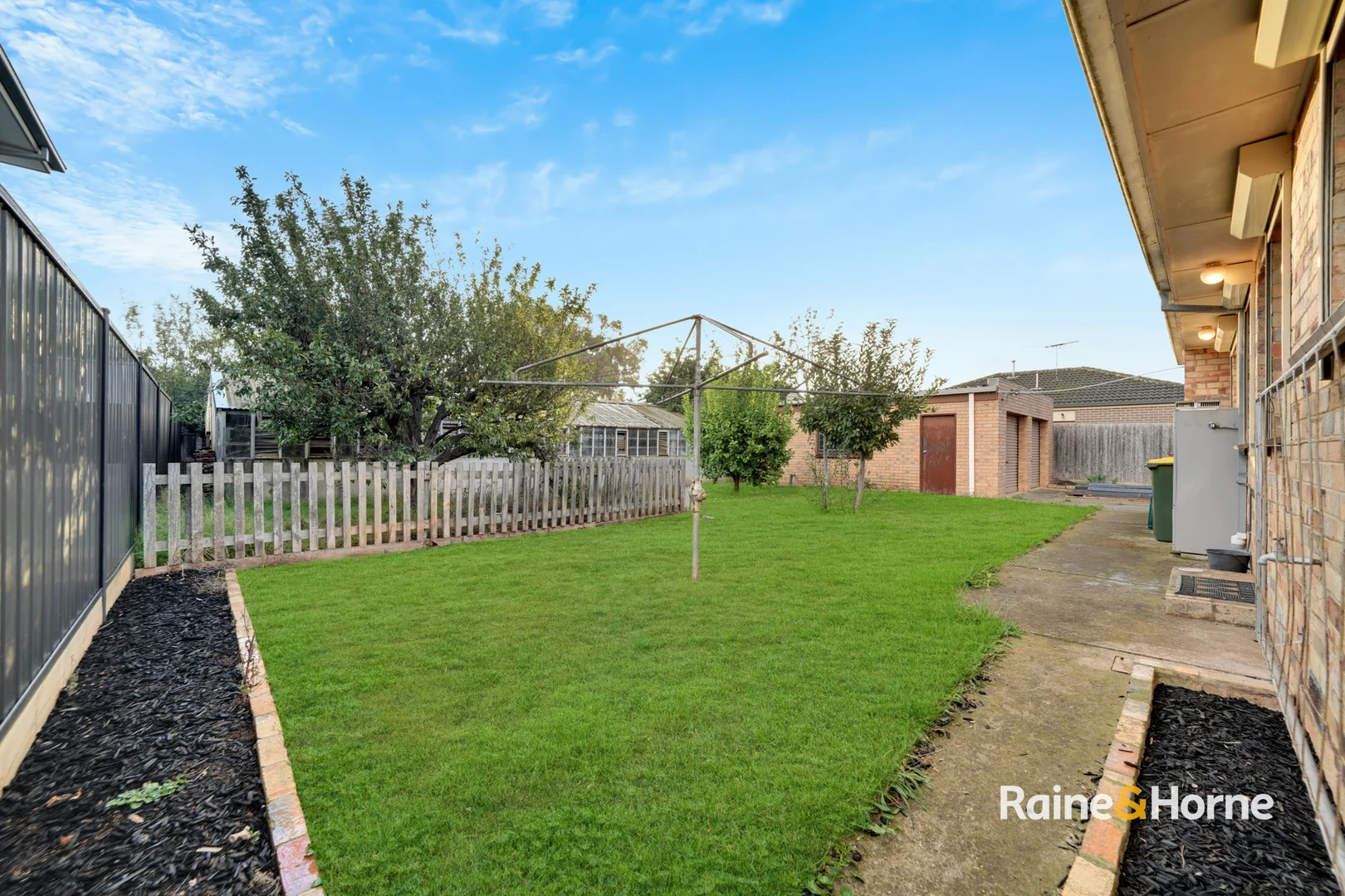 Additional image 10 of 30 Glen Street, Werribee VIC 3030
