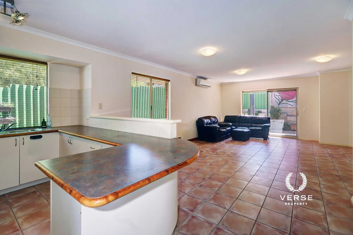 Additional image 3 of 4/41 Alday Street, St James WA 6102