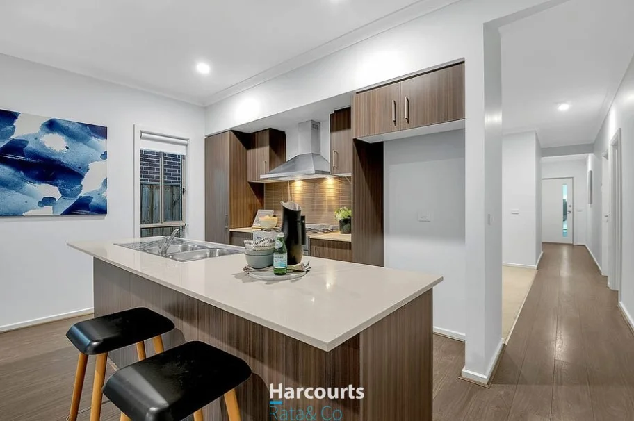 Additional image 3 of 7 Chevery Street, Mickleham VIC 3064