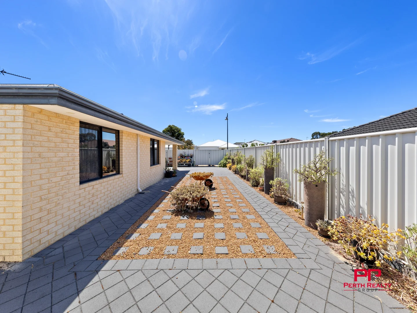 Additional image 32 of 31 Mcdonald Road, Baldivis WA 6171