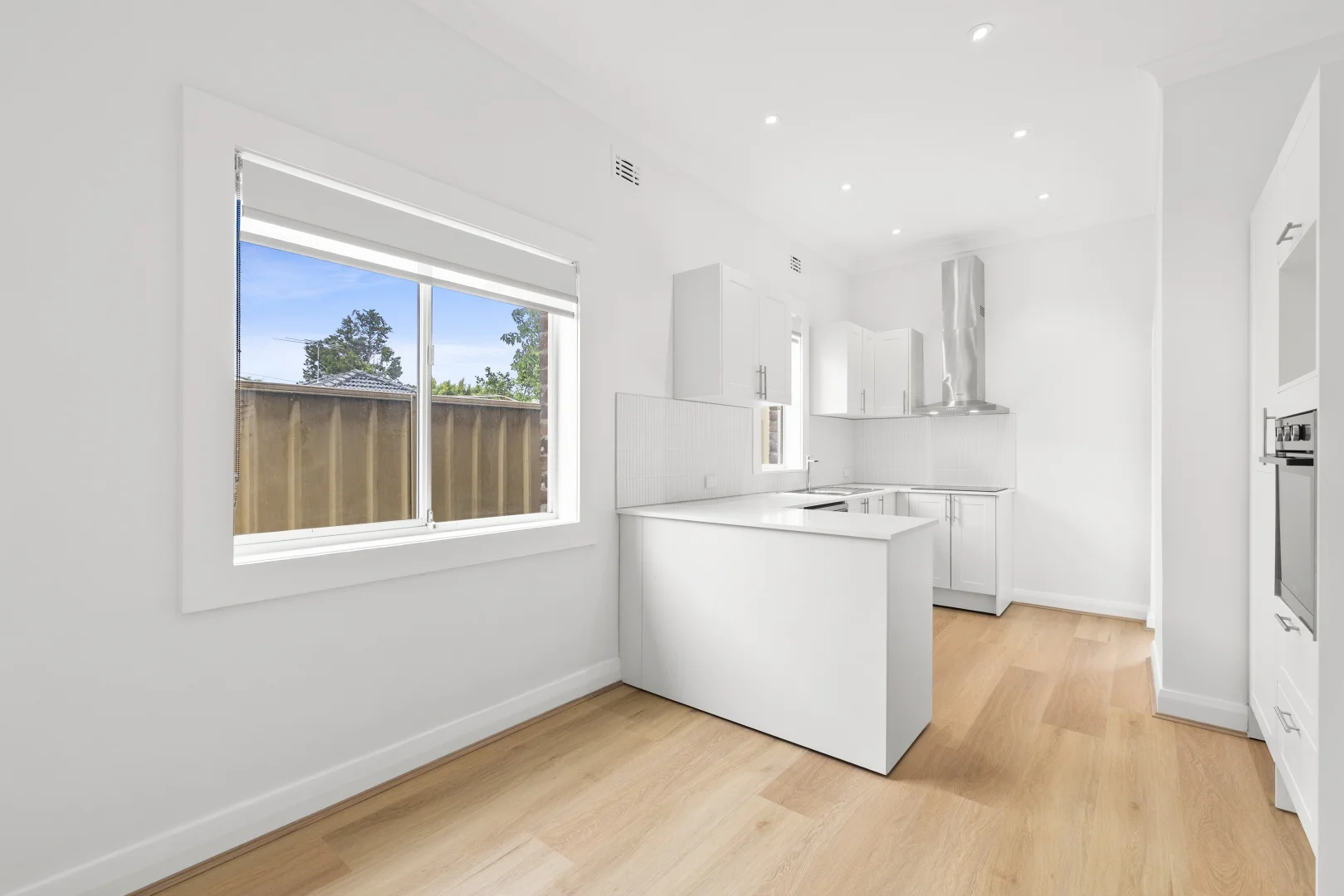 Additional image 4 of 60 Sutherland Street, Mascot NSW 2020