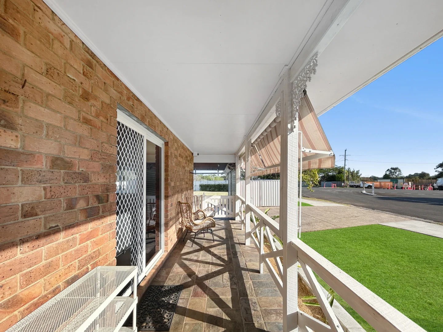 Additional image 3 of 16 Pine Camp Road, Beerwah QLD 4519