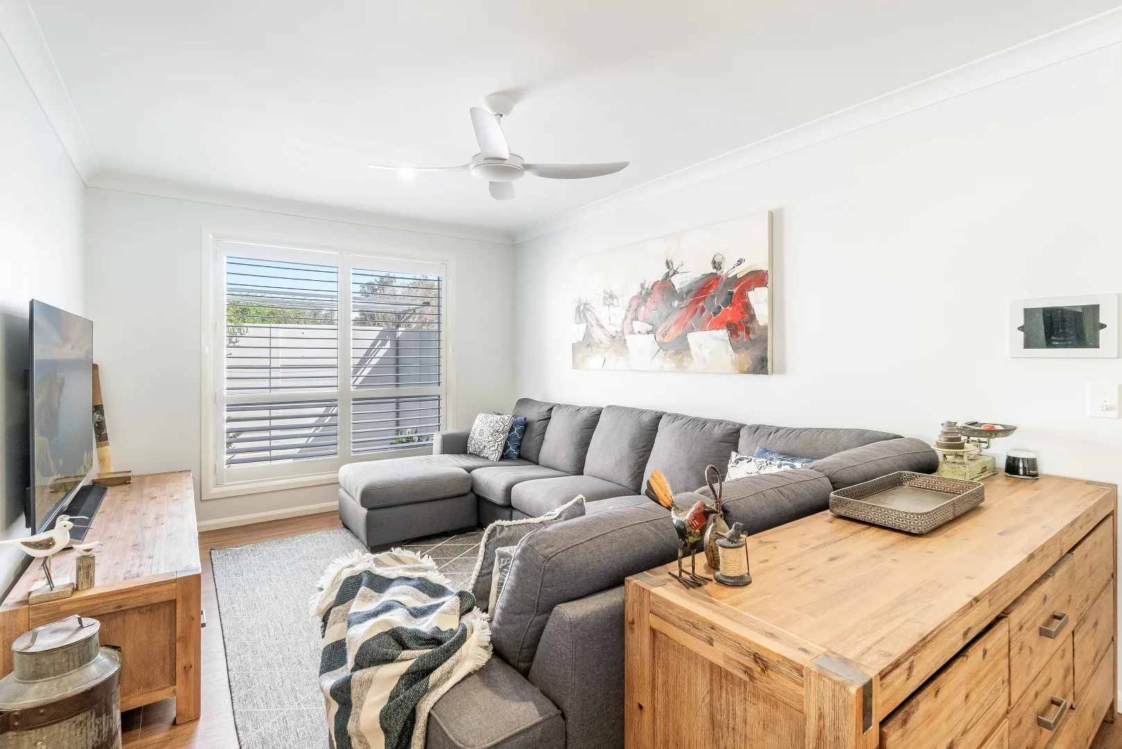 Additional image 5 of 50 The Drive, Yamba NSW 2464