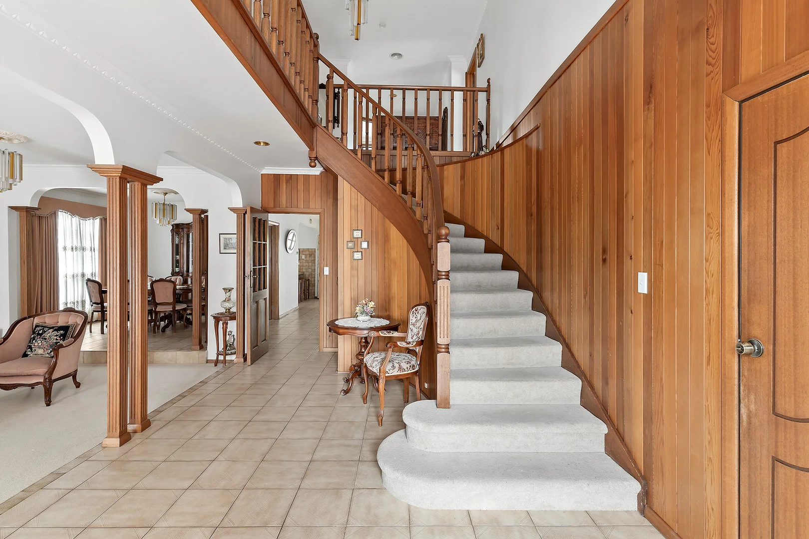 Additional image 7 of 3 Glenview Court, Avondale Heights VIC 3034