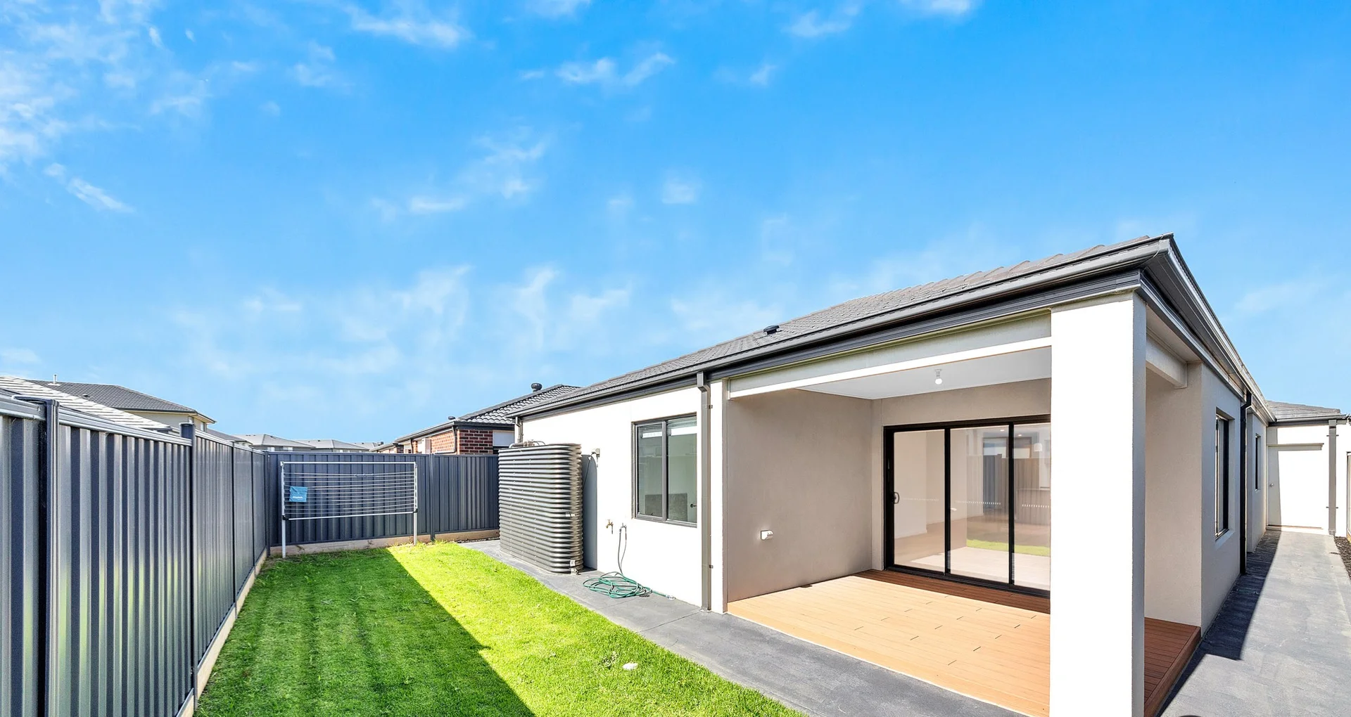 Additional image 10 of 65 Shearjoy Loop, Clyde North VIC 3978