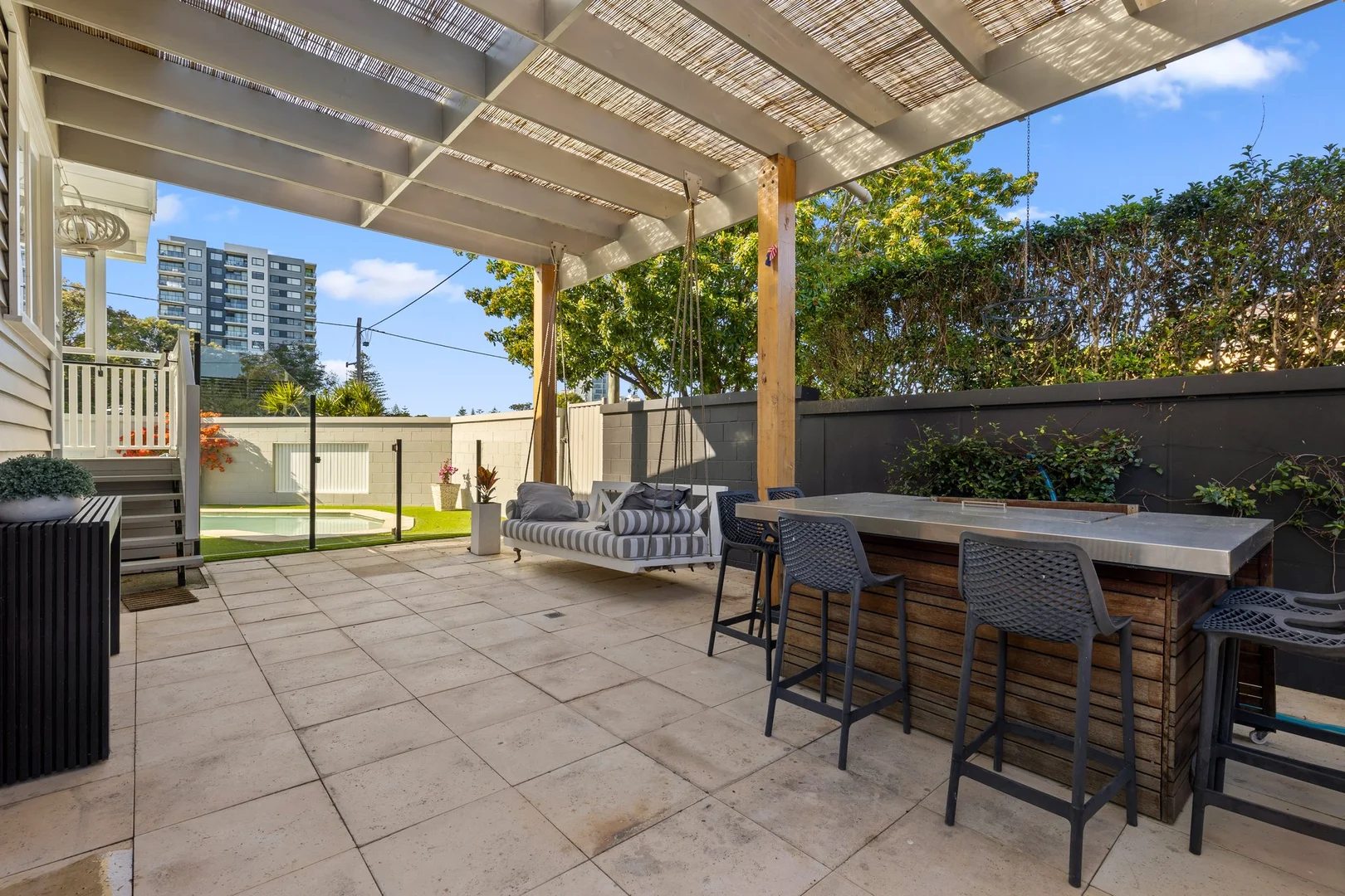 Additional image 4 of 14 Bath Street, Labrador QLD 4215