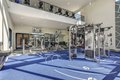 Additional image 7 of 2134 S Goebbert Rd, Arlington Heights, IL, 60005