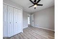 Additional image 59 of 3411 Kidder Rd, Clinton, MD, 20735