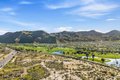 Additional image 52 of 2917 Cervantes Ct, Palm Springs, CA, 92264
