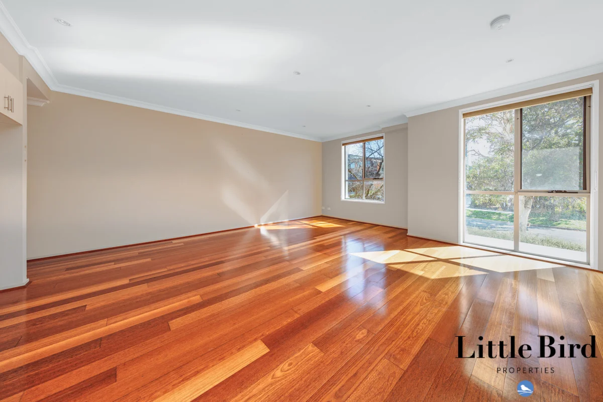 Additional image 3 of 18/57 Lowanna Street, Braddon ACT 2612