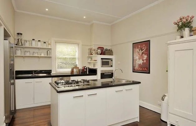 Additional image 2 of 29 Winmalee Road, Balwyn VIC 3103