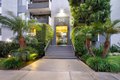 Additional image 91 of 315 Montana Ave, Santa Monica, CA, 90403