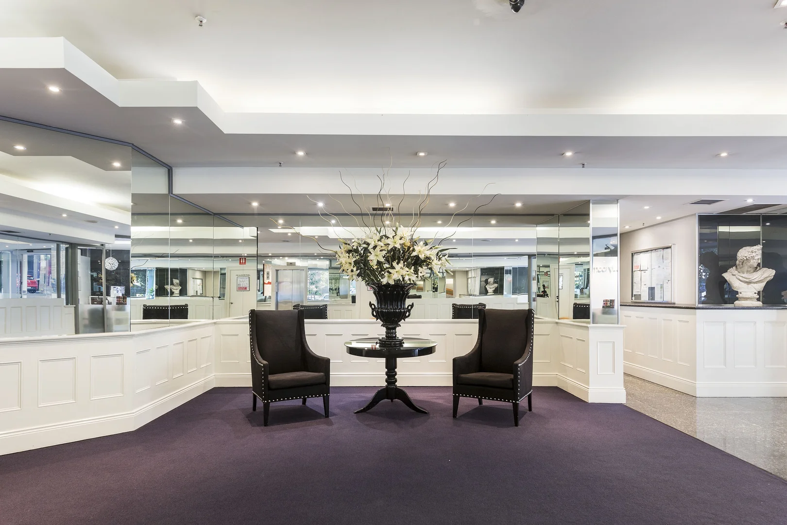 Additional image 8 of 124/220 Goulburn Street, Surry Hills NSW 2010