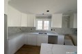 Additional image 5 of 420 Greenwood St, Bridgeport, CT, 06606