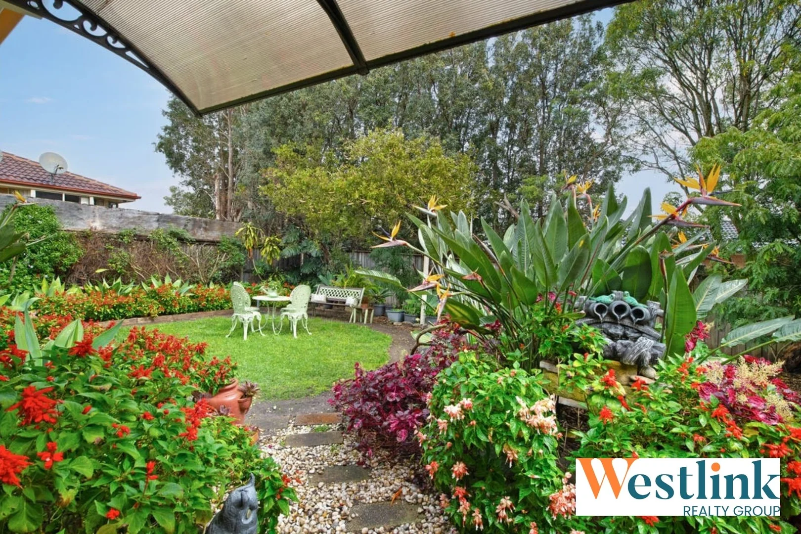 Additional image 11 of 3 Angara Circuit, Glenwood NSW 2768