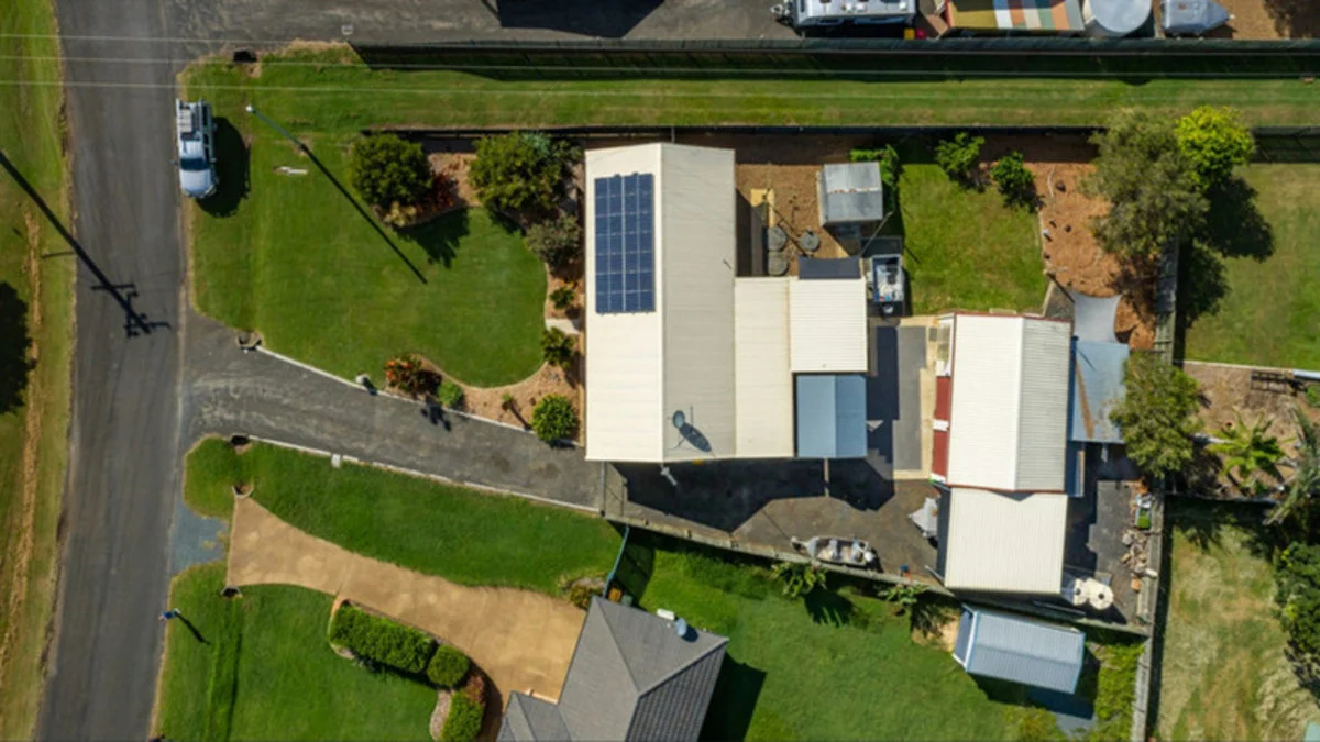Additional image 20 of 350 Woongarra Scenic Drive, Innes Park QLD 4670