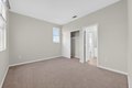 Additional image 17 of 1005 S Fowler Ln, Mountain House, CA, 95391