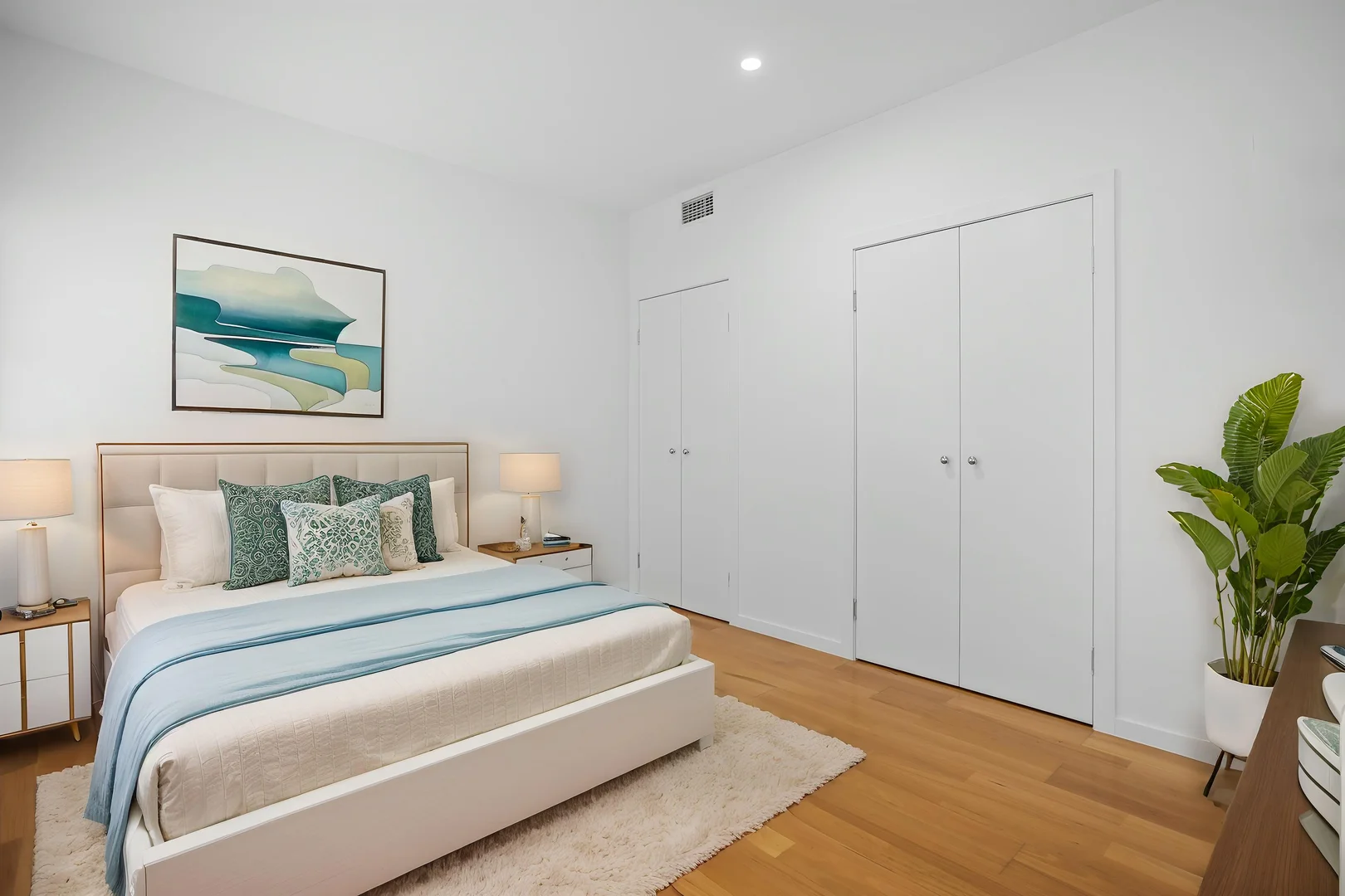 Additional image 17 of 165 Mcilwraith Avenue, Norman Park QLD 4170