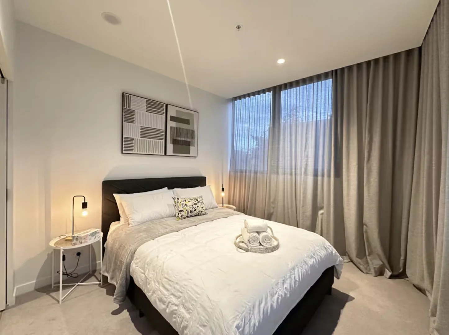 Additional image 4 of 509/259 Normanby Road, South Melbourne VIC 3205