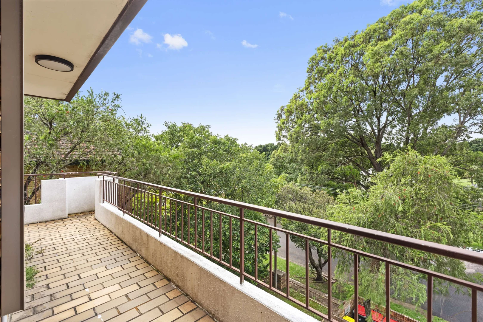 Additional image 2 of 11/89-93 Regatta Road, Canada Bay NSW 2046
