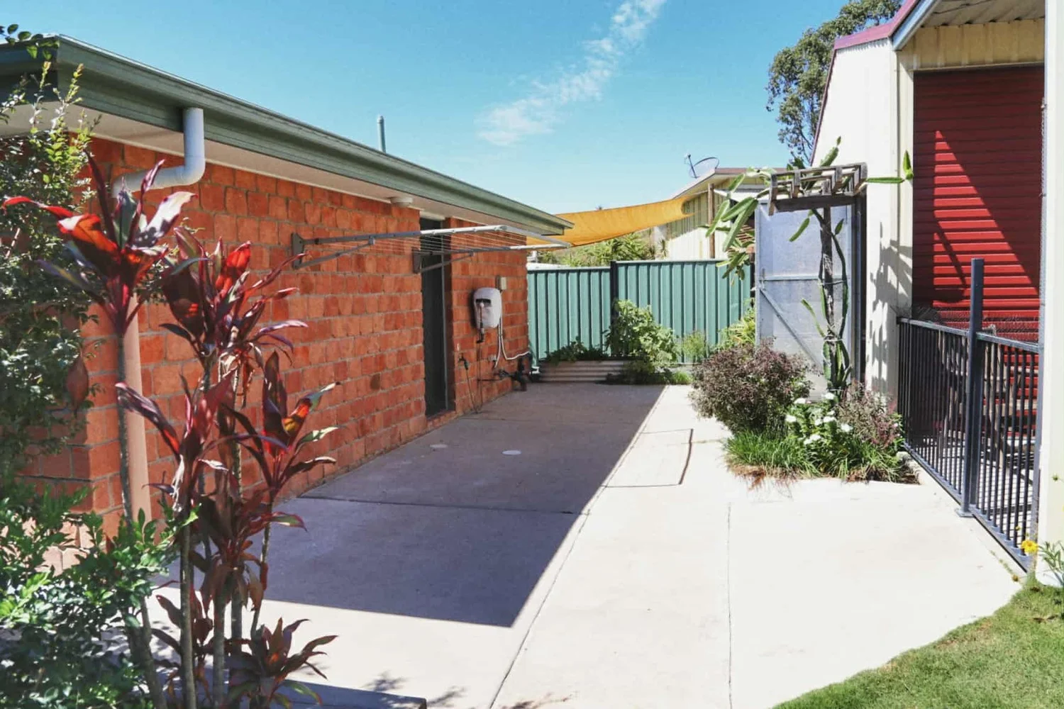 Additional image 27 of 45 UTAH Drive, Moranbah QLD 4744
