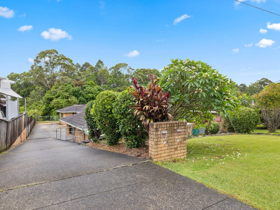 Additional image 2 of 1/24 Griffith Avennue, Coffs Harbour NSW 2450