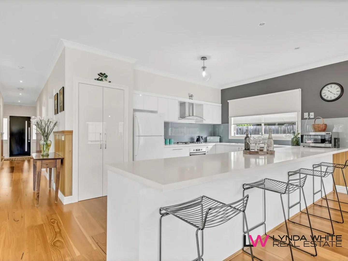Additional image 4 of 99 Carr St, East Geelong VIC 3219