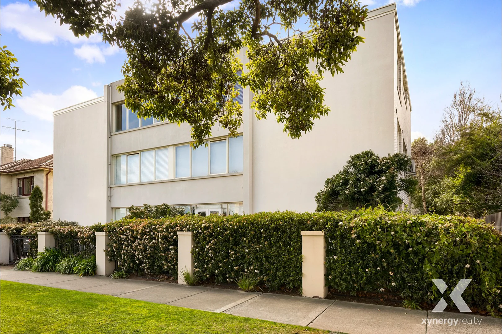 Additional image 8 of 3/144 Brighton Rd, Ripponlea VIC 3185