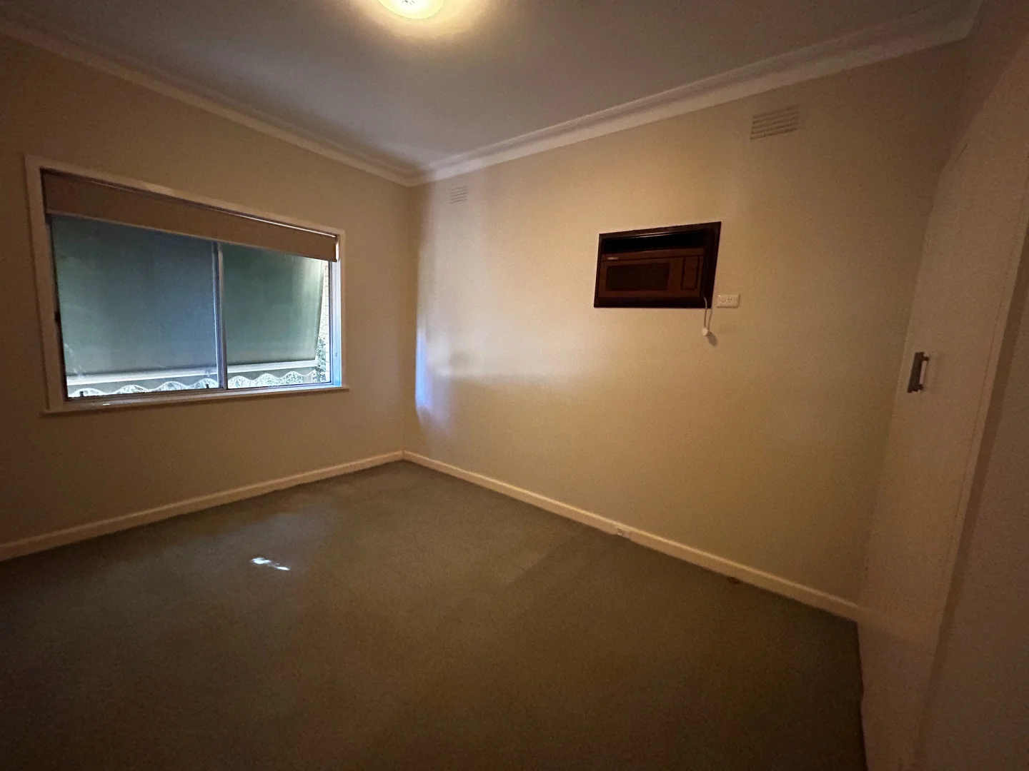 Additional image 10 of 2 Leishman Street, Wangaratta VIC 3677