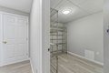 Additional image 28 of 38 Groton Rd, Westford, MA, 01886