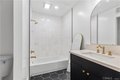 Additional image 15 of 1781 E Warrenton Ave, Anaheim, CA, 92805