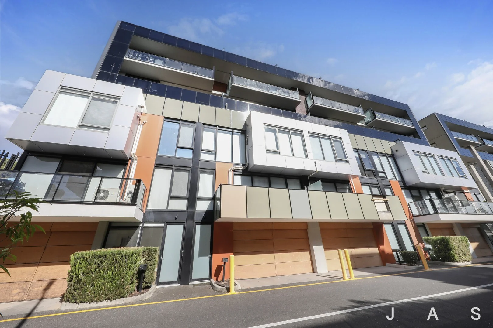 50 La Scala Avenue, Maribyrnong VIC 3032