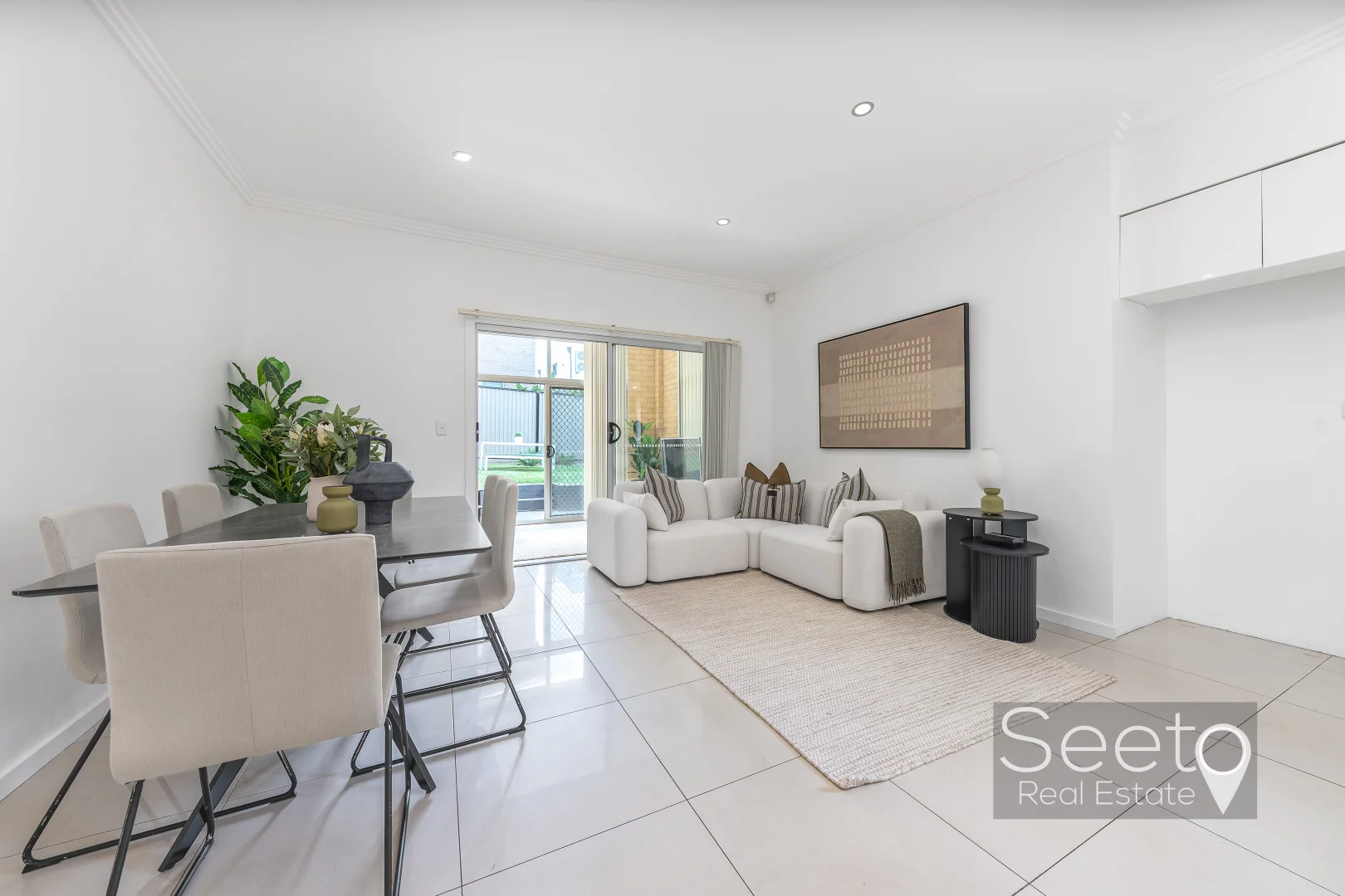 Additional image 4 of 70 Maiden Street, Greenacre NSW 2190