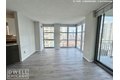Additional image 28 of 180 N Jefferson St Unit 1107, Chicago, IL, 60661