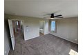 Additional image 23 of 28882 Lakefront Rd, Temecula, CA, 92591