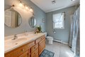 Additional image 21 of 82 Lawrence Dr, Lebanon, CT, 06249