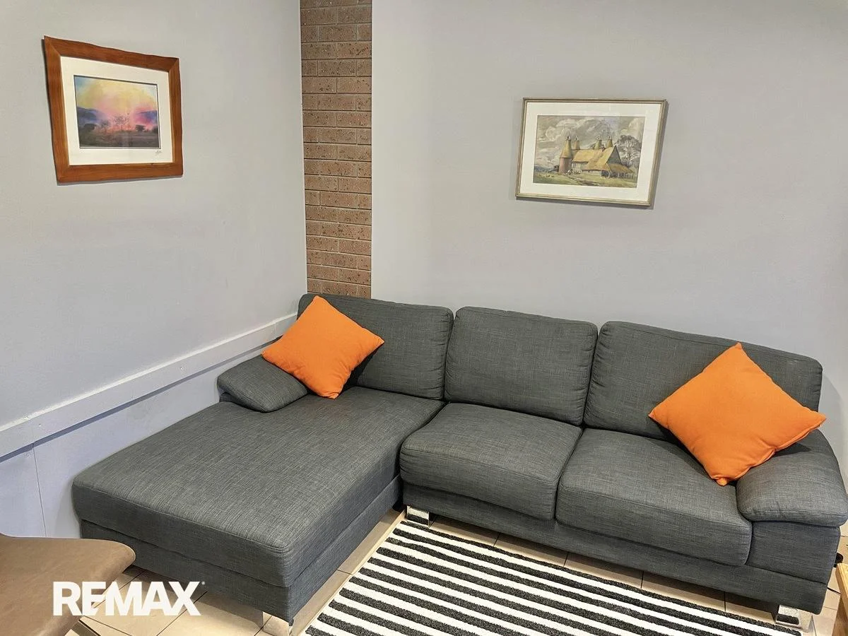 Additional image 4 of 1/49 Stirling Road, Metung VIC 3904